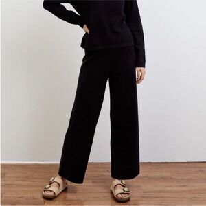 Kilte | The Liz Pant